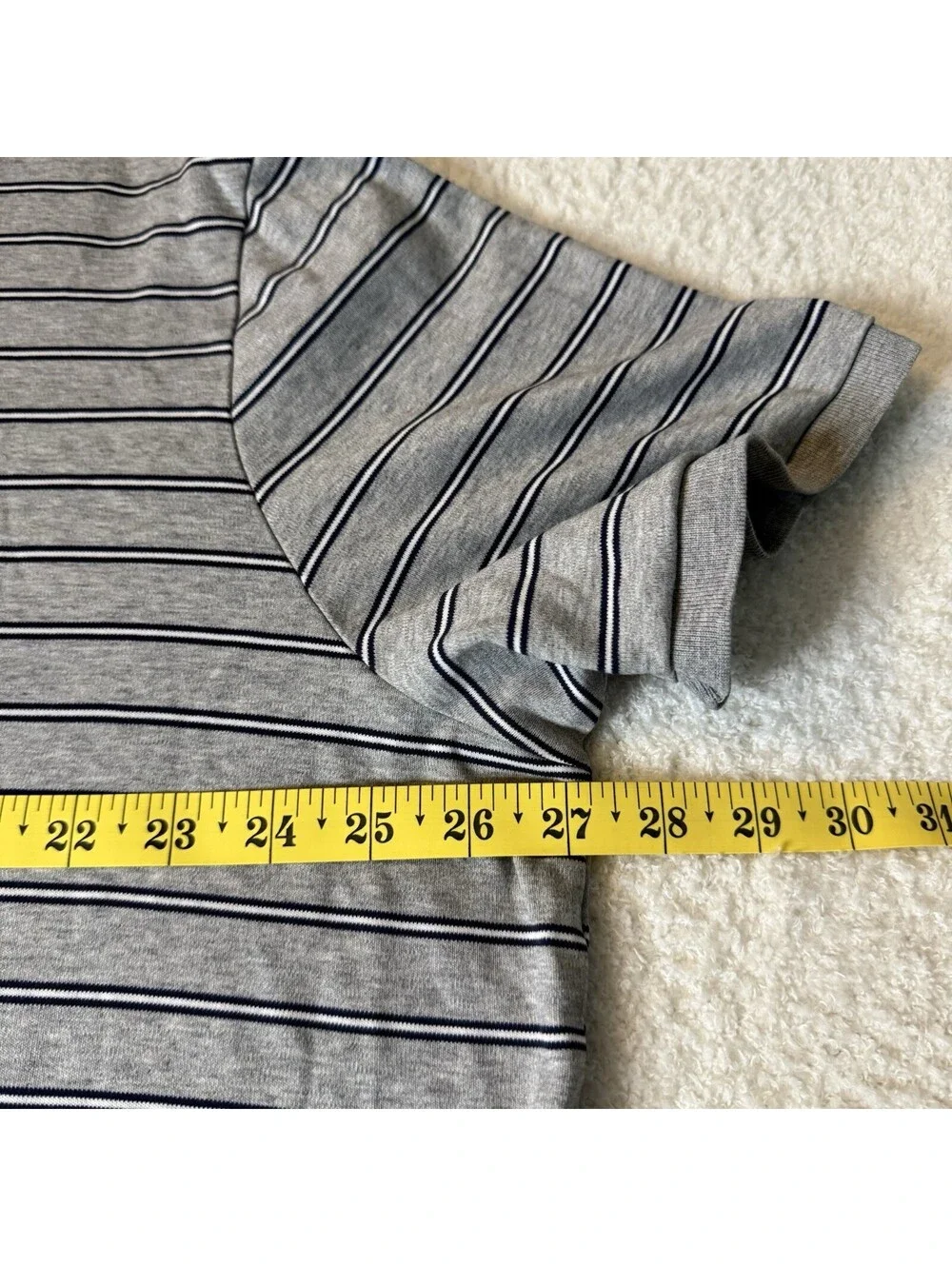 Ralph Lauren pre owned